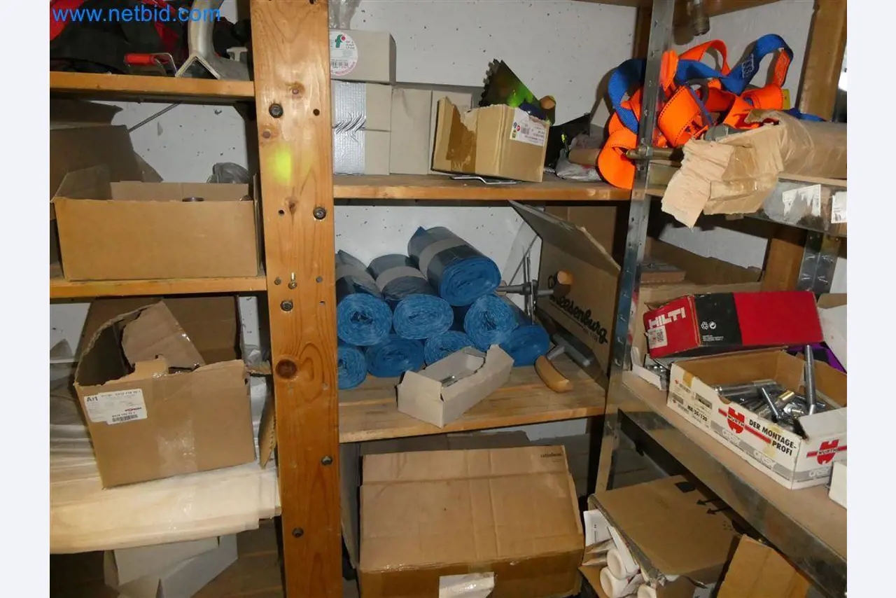 Budownictwo i inżynieria lądowa-23