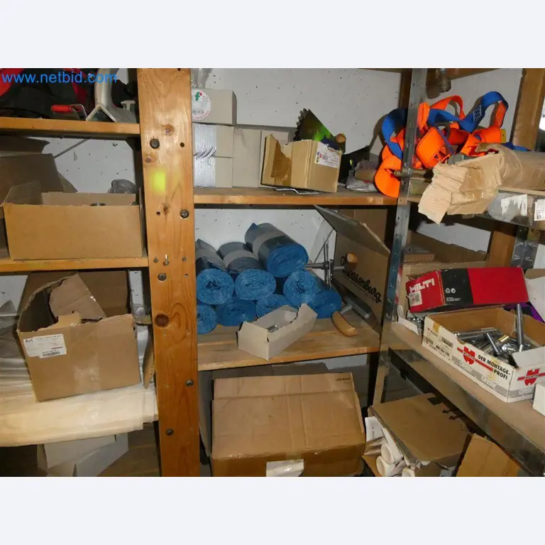 Budownictwo i inżynieria lądowa-23