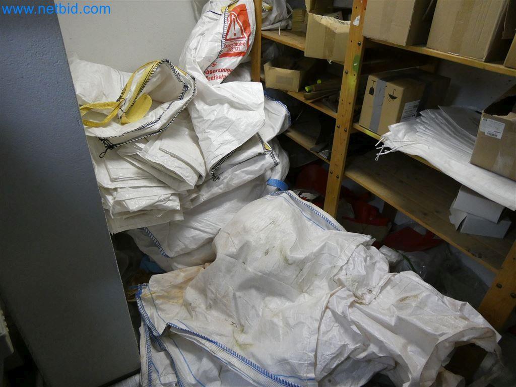 Budownictwo i inżynieria lądowa-24