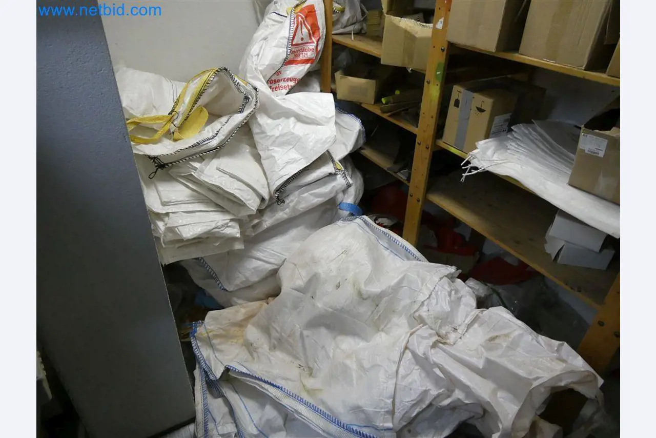 Budownictwo i inżynieria lądowa-24