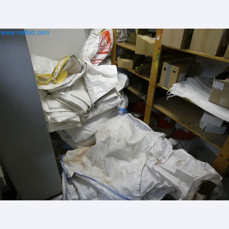 Budownictwo i inżynieria lądowa-24