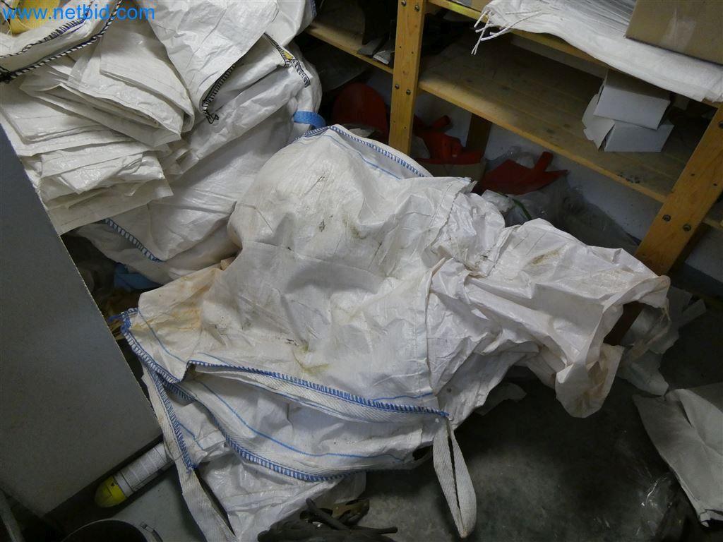 Budownictwo i inżynieria lądowa-25