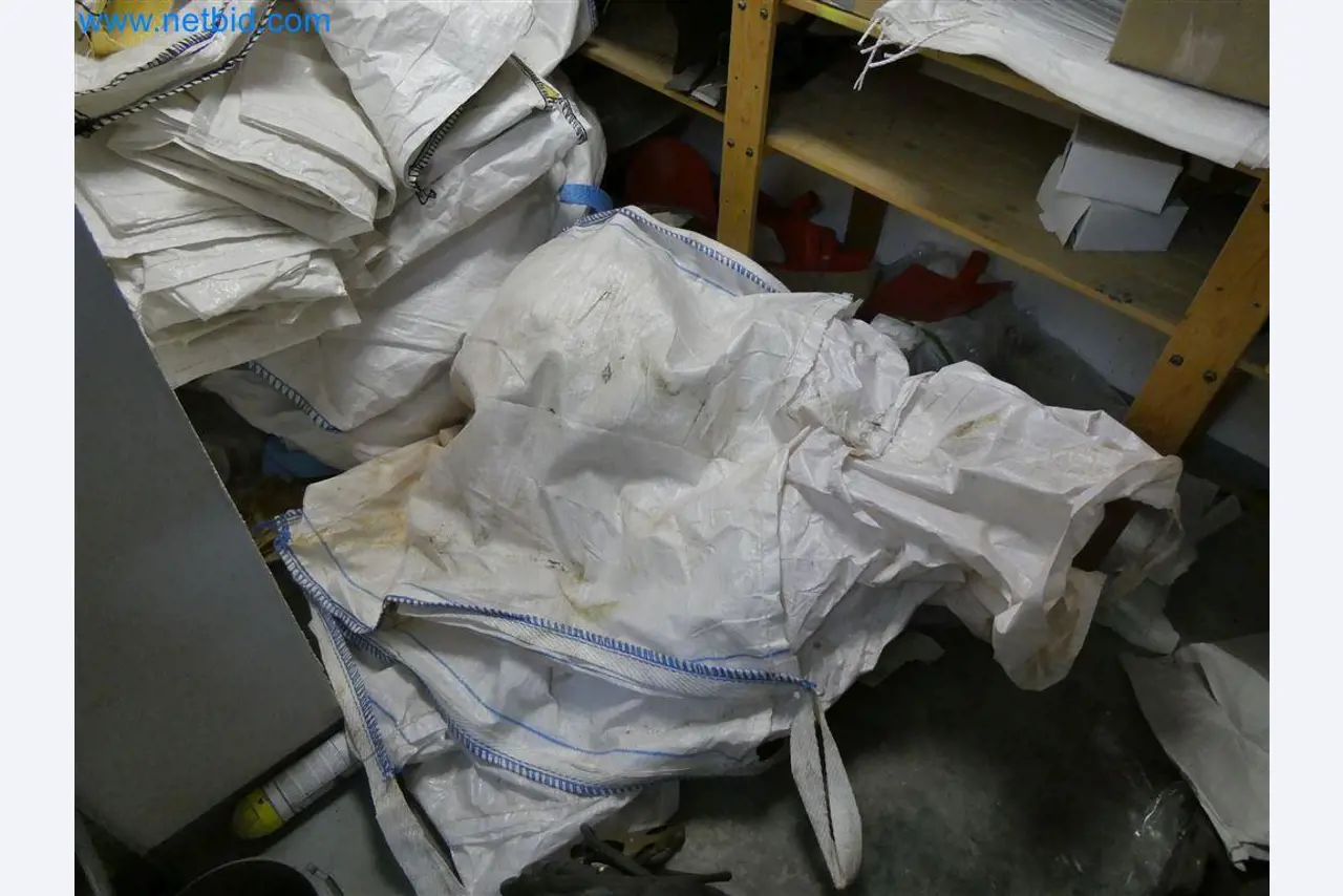 Budownictwo i inżynieria lądowa-25