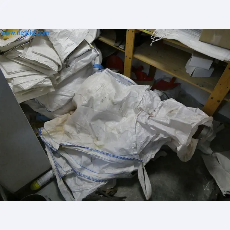 Budownictwo i inżynieria lądowa-25