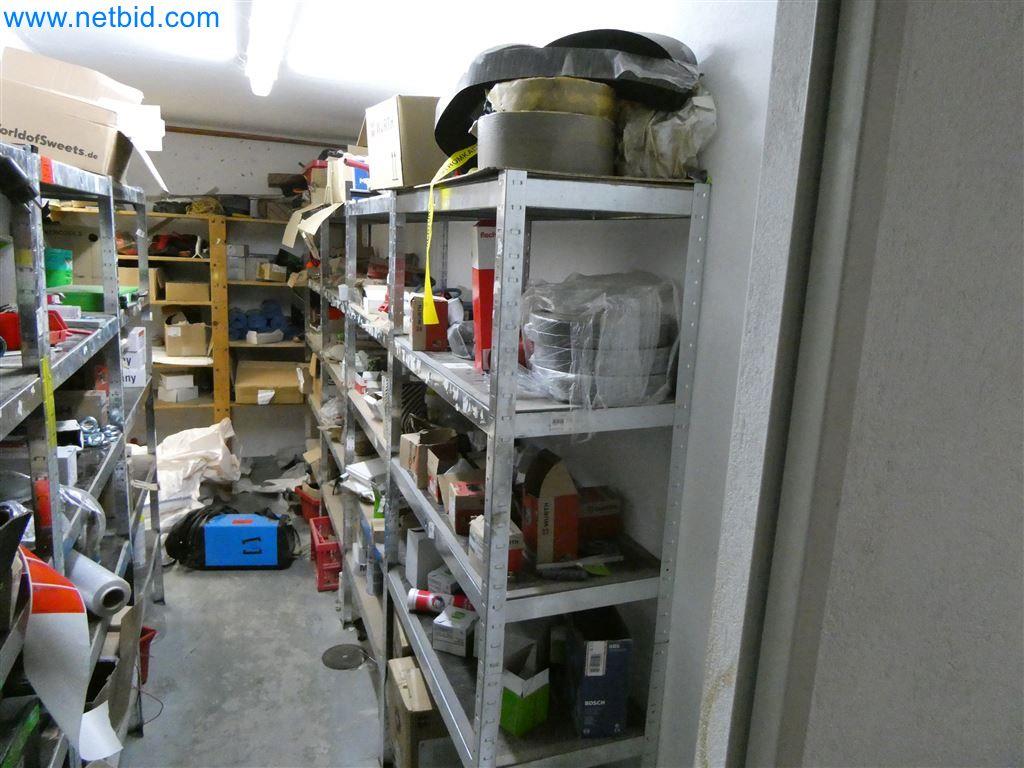 Budownictwo i inżynieria lądowa-2