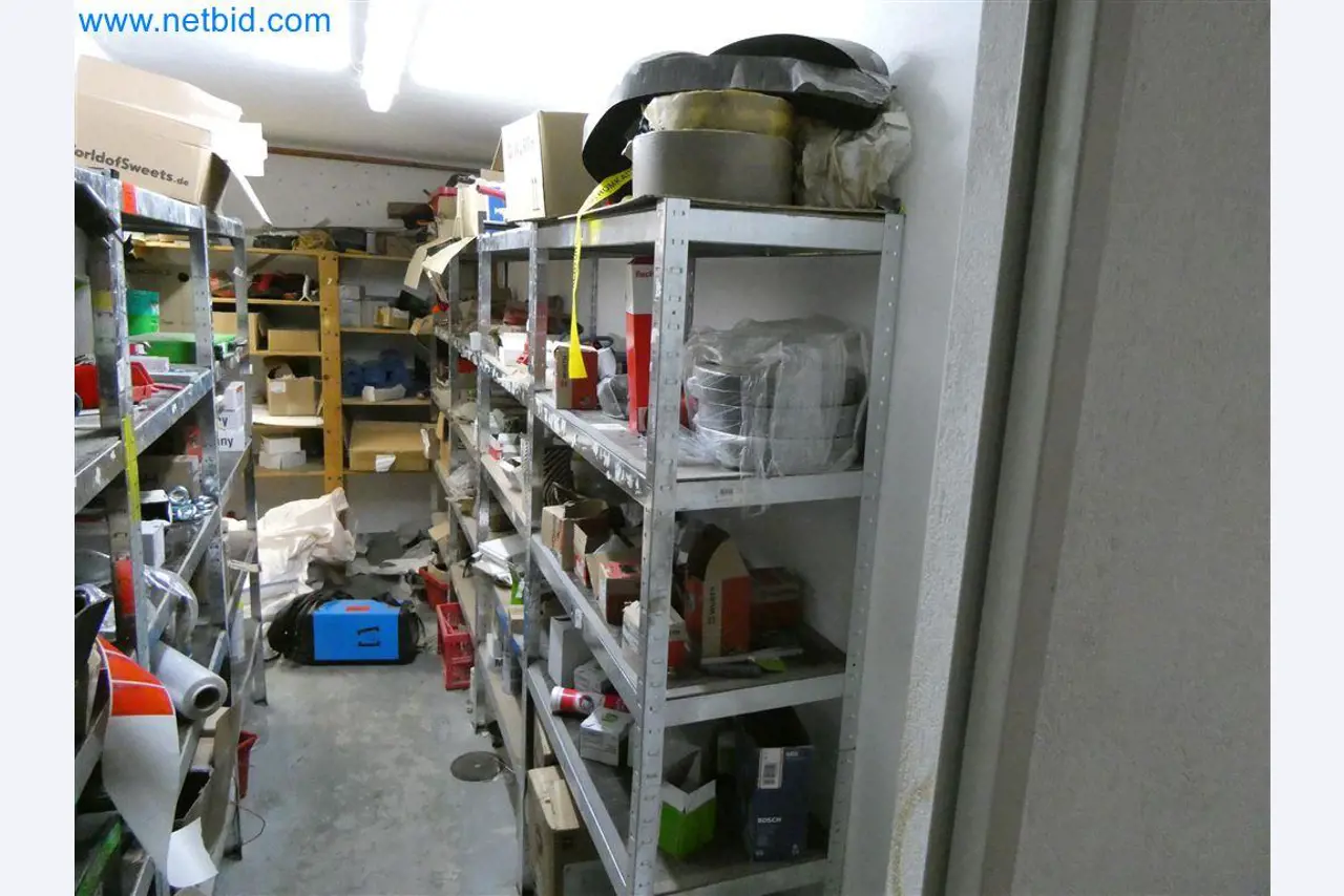 Budownictwo i inżynieria lądowa-2