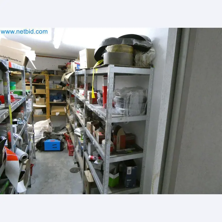 Budownictwo i inżynieria lądowa-2