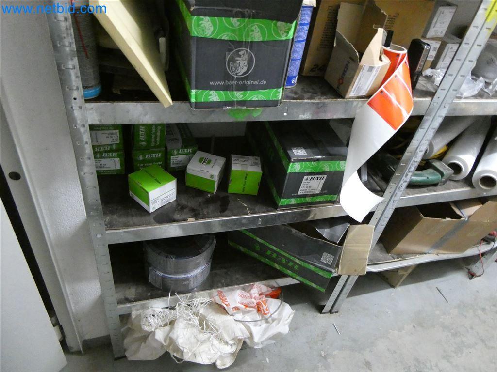 Budownictwo i inżynieria lądowa-3