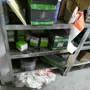 thumbnail-Budownictwo i inżynieria lądowa-3