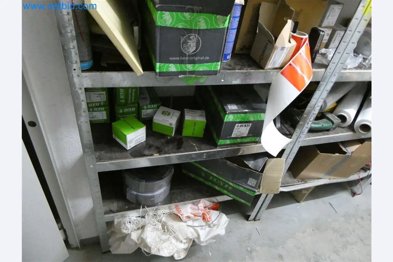 Budownictwo i inżynieria lądowa-3