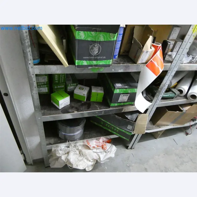 Budownictwo i inżynieria lądowa-3