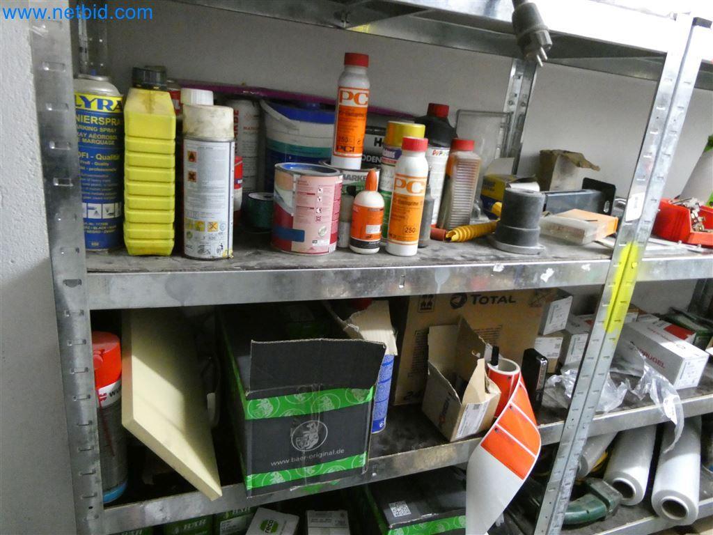 Budownictwo i inżynieria lądowa-4