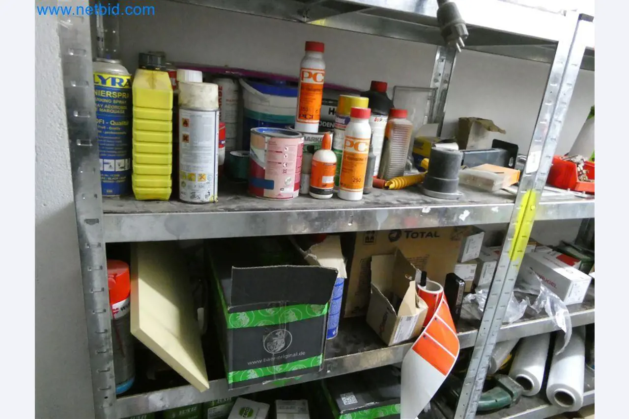 Budownictwo i inżynieria lądowa-4