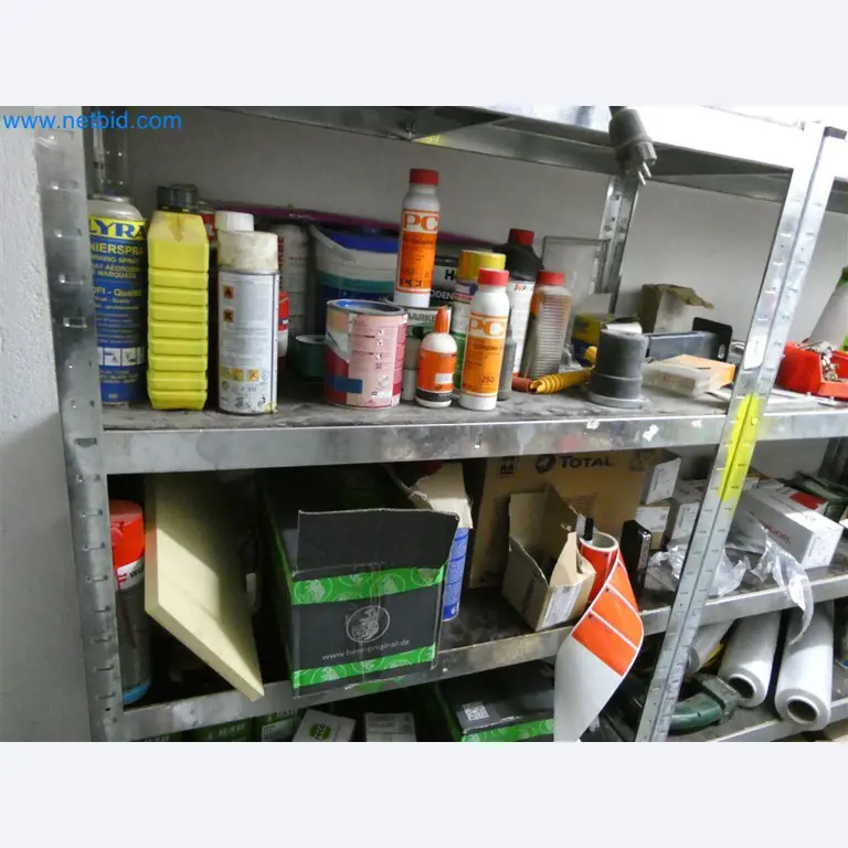 Budownictwo i inżynieria lądowa-4