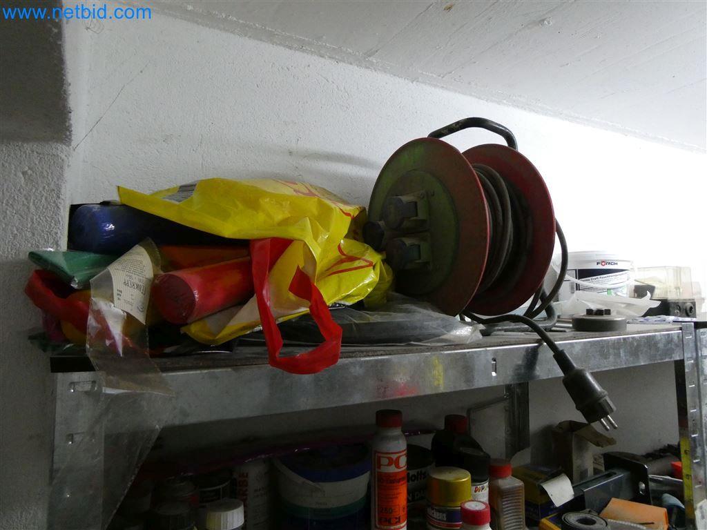 Budownictwo i inżynieria lądowa-5