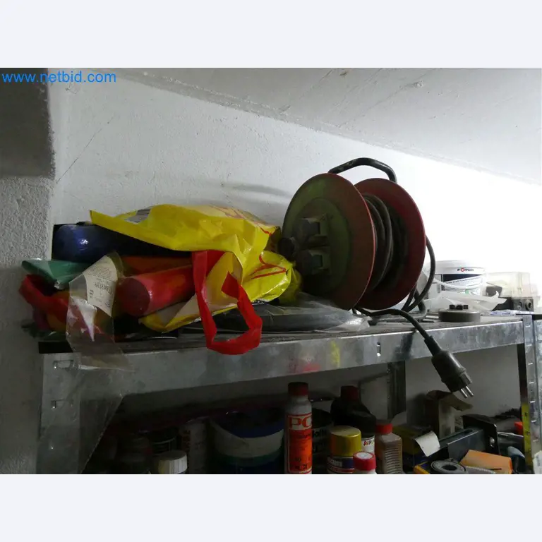 Budownictwo i inżynieria lądowa-5