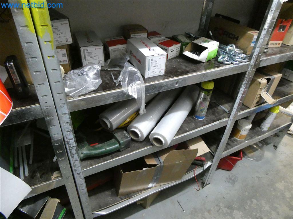 Budownictwo i inżynieria lądowa-6