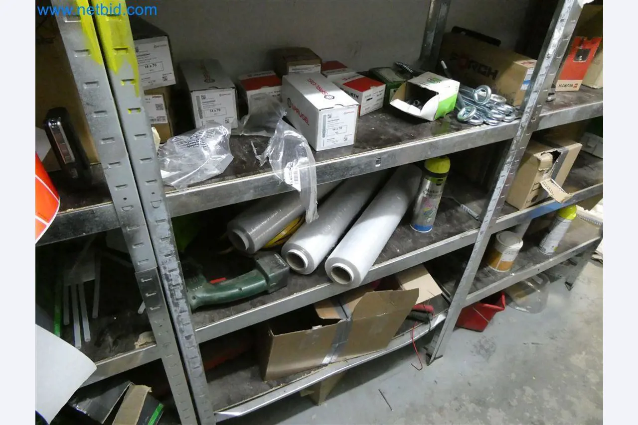 Budownictwo i inżynieria lądowa-6