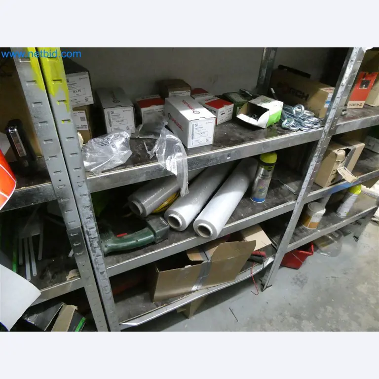 Budownictwo i inżynieria lądowa-6