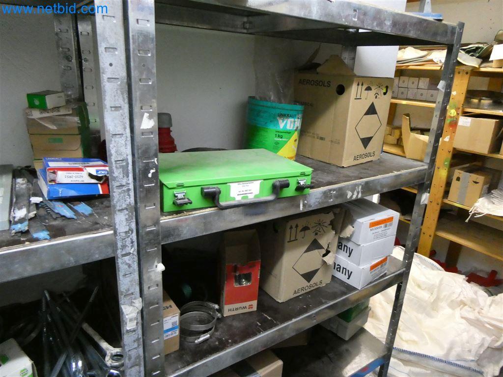 Budownictwo i inżynieria lądowa-7