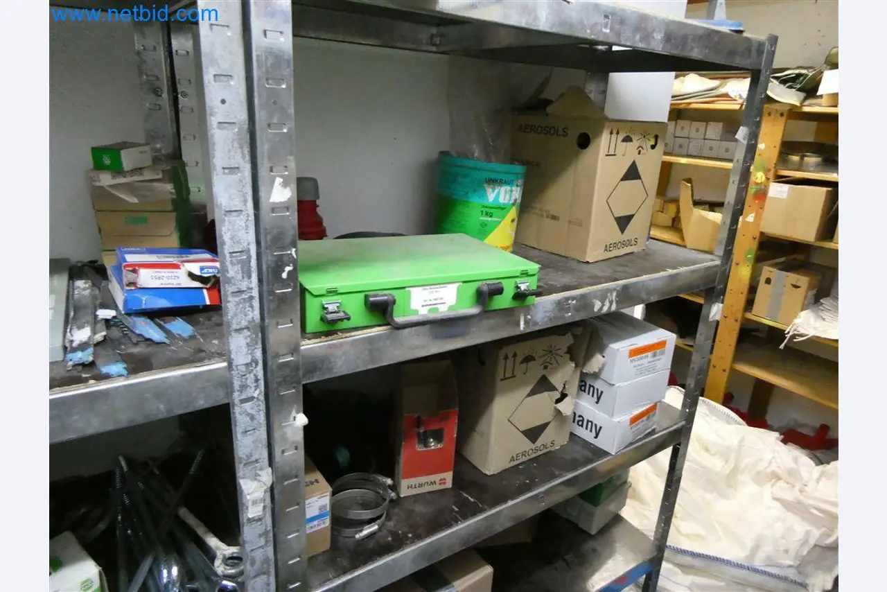 Budownictwo i inżynieria lądowa-7