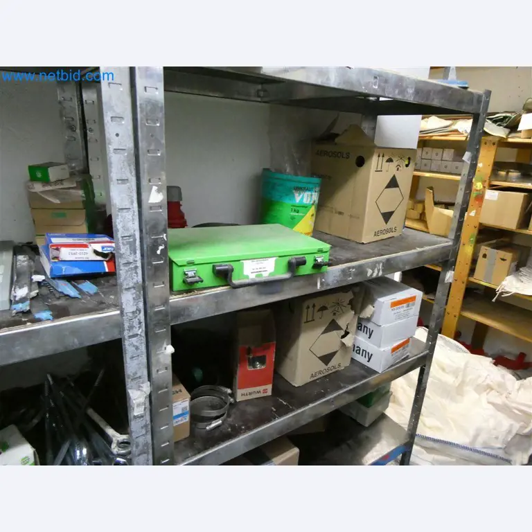 Budownictwo i inżynieria lądowa-7