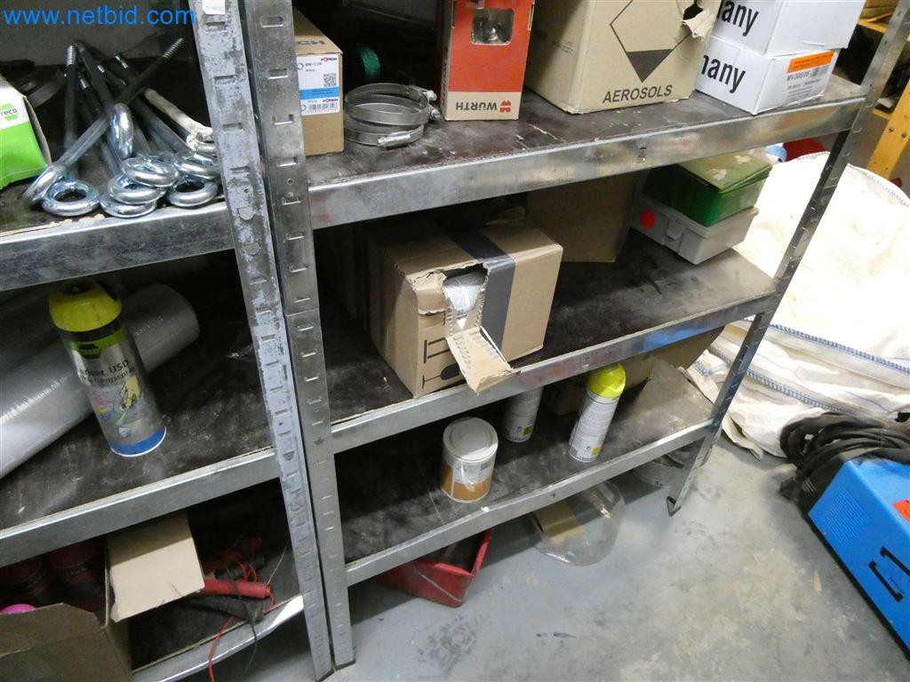 Budownictwo i inżynieria lądowa-8