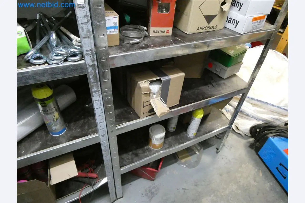 Budownictwo i inżynieria lądowa-8