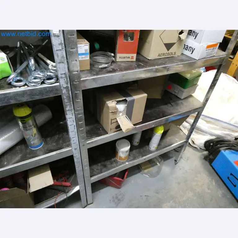 Budownictwo i inżynieria lądowa-8