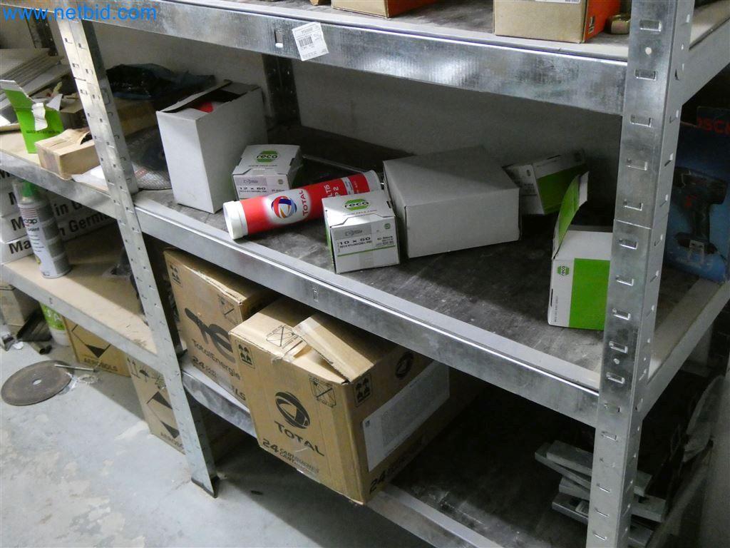 Budownictwo i inżynieria lądowa-9