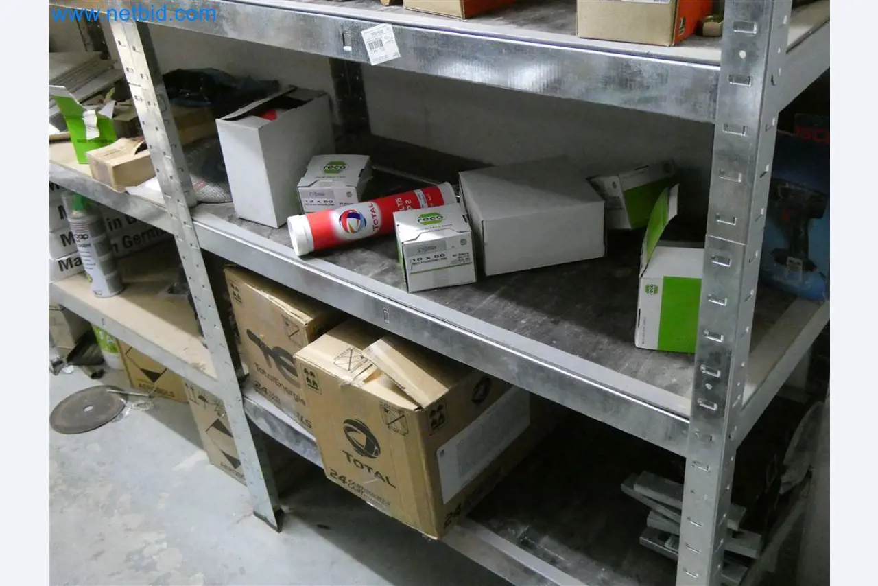 Budownictwo i inżynieria lądowa-9