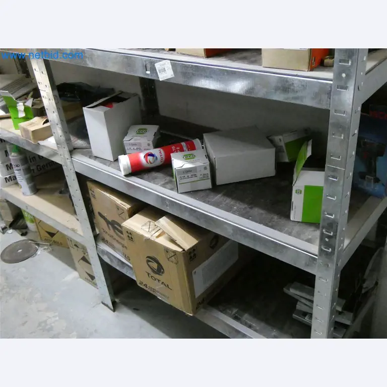 Budownictwo i inżynieria lądowa-9