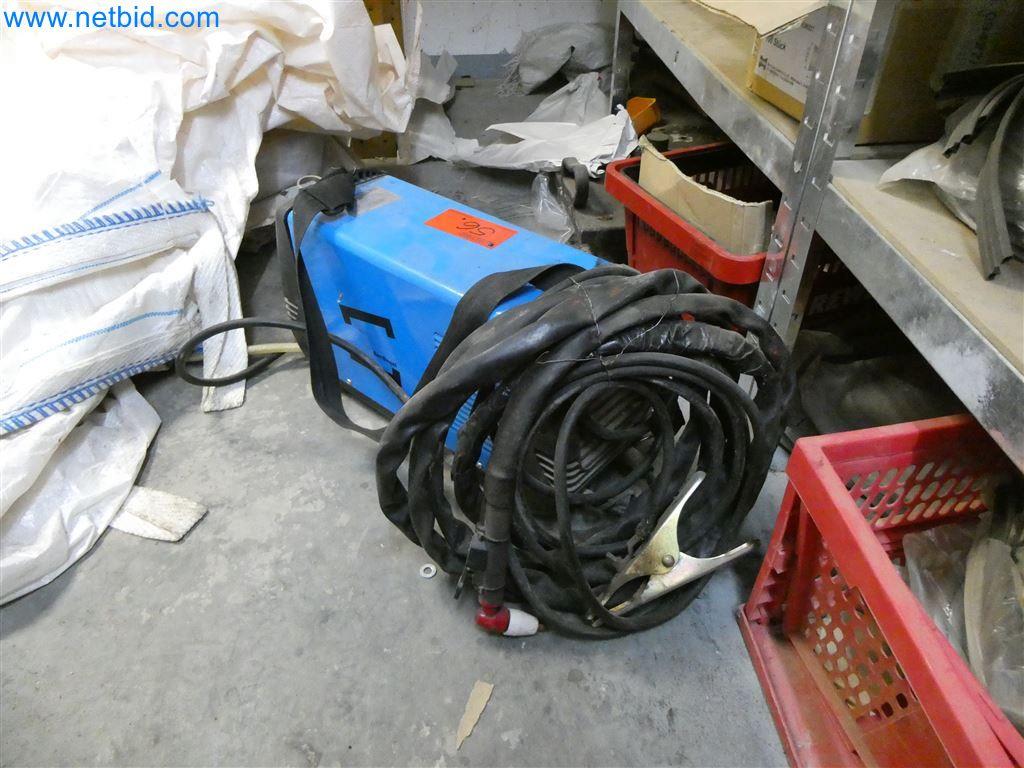 Construcción de edificios e ingeniería civil-2