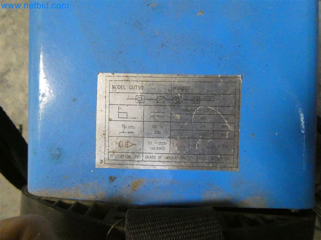 Construcción de edificios e ingeniería civil-3