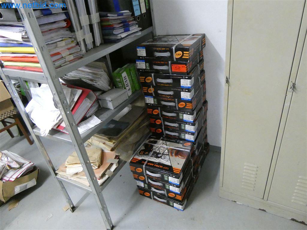 Budownictwo i inżynieria lądowa-1