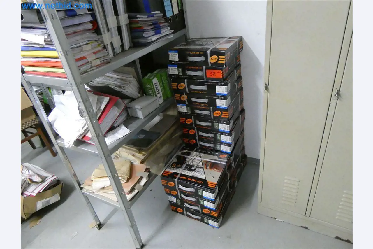 Budownictwo i inżynieria lądowa-1