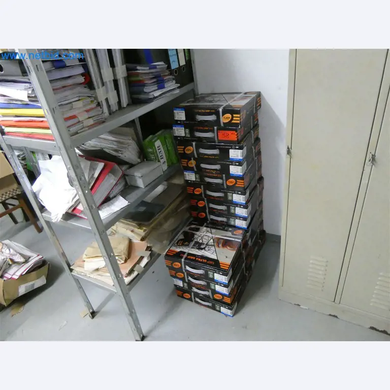 Budownictwo i inżynieria lądowa-1