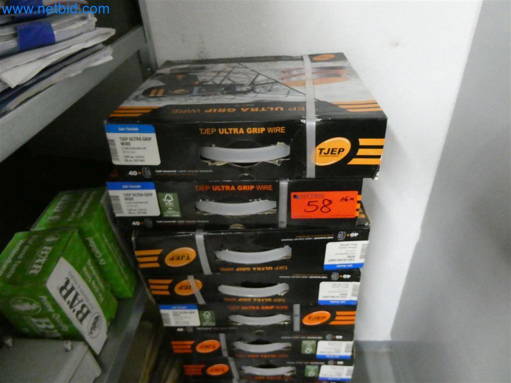 Budownictwo i inżynieria lądowa-2