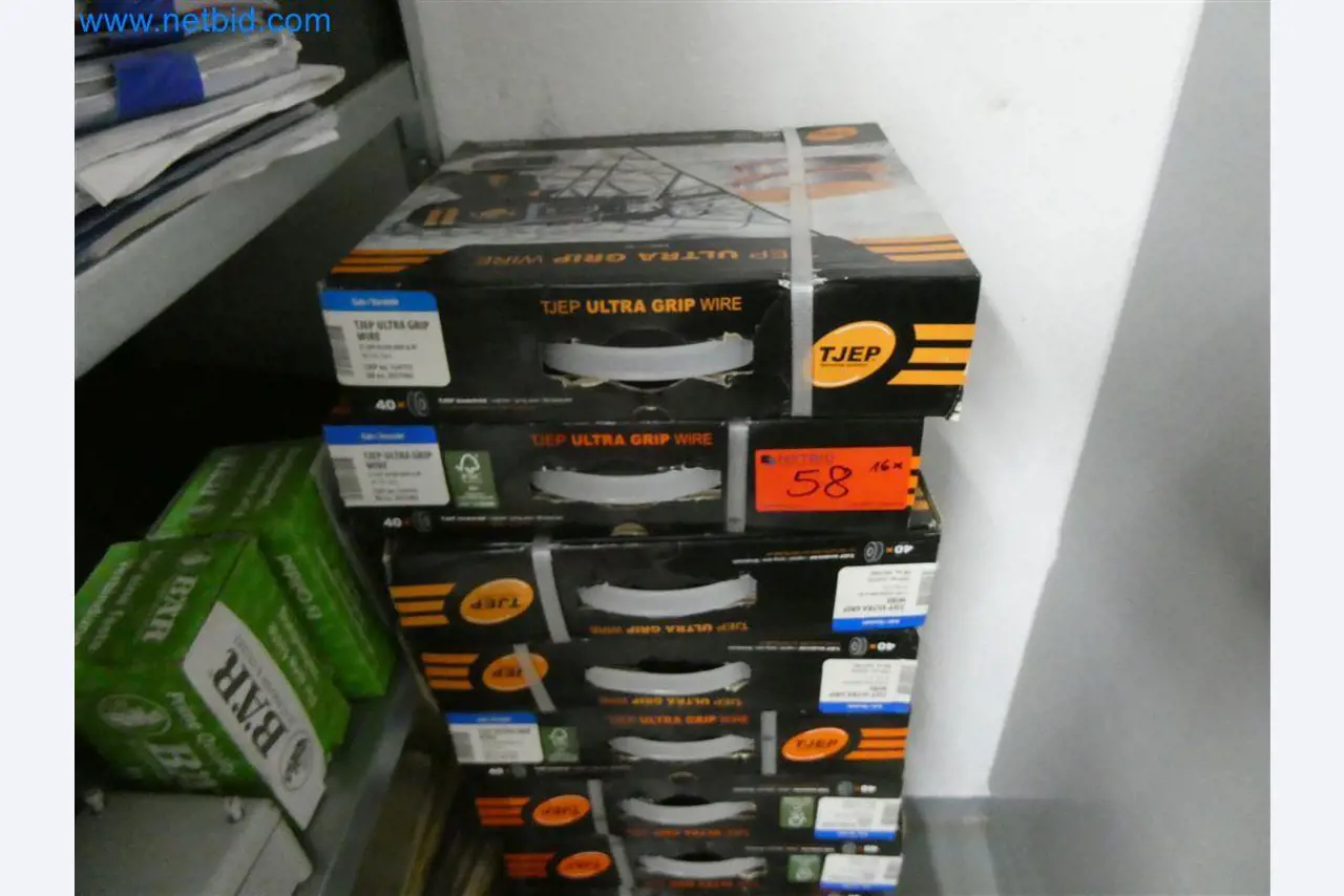 Budownictwo i inżynieria lądowa-2