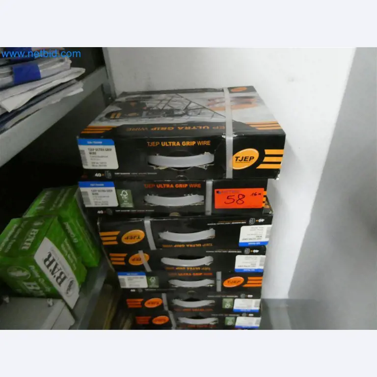 Budownictwo i inżynieria lądowa-2