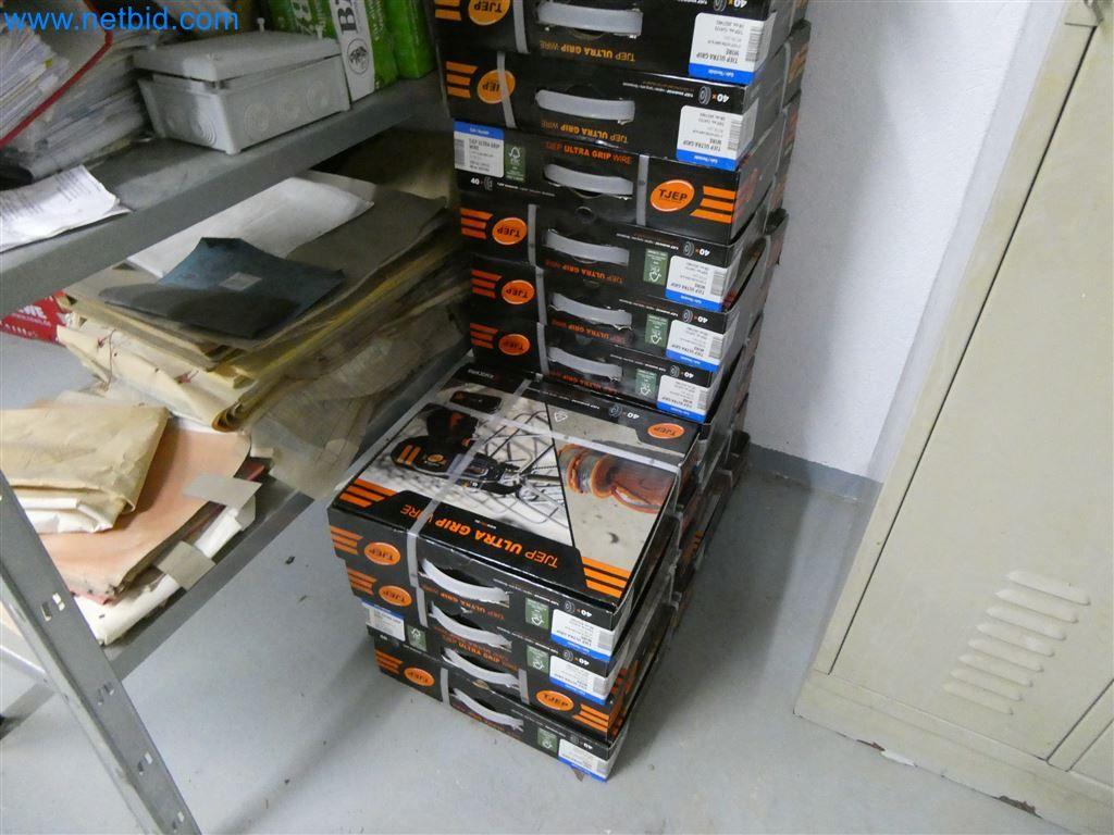 Budownictwo i inżynieria lądowa-3