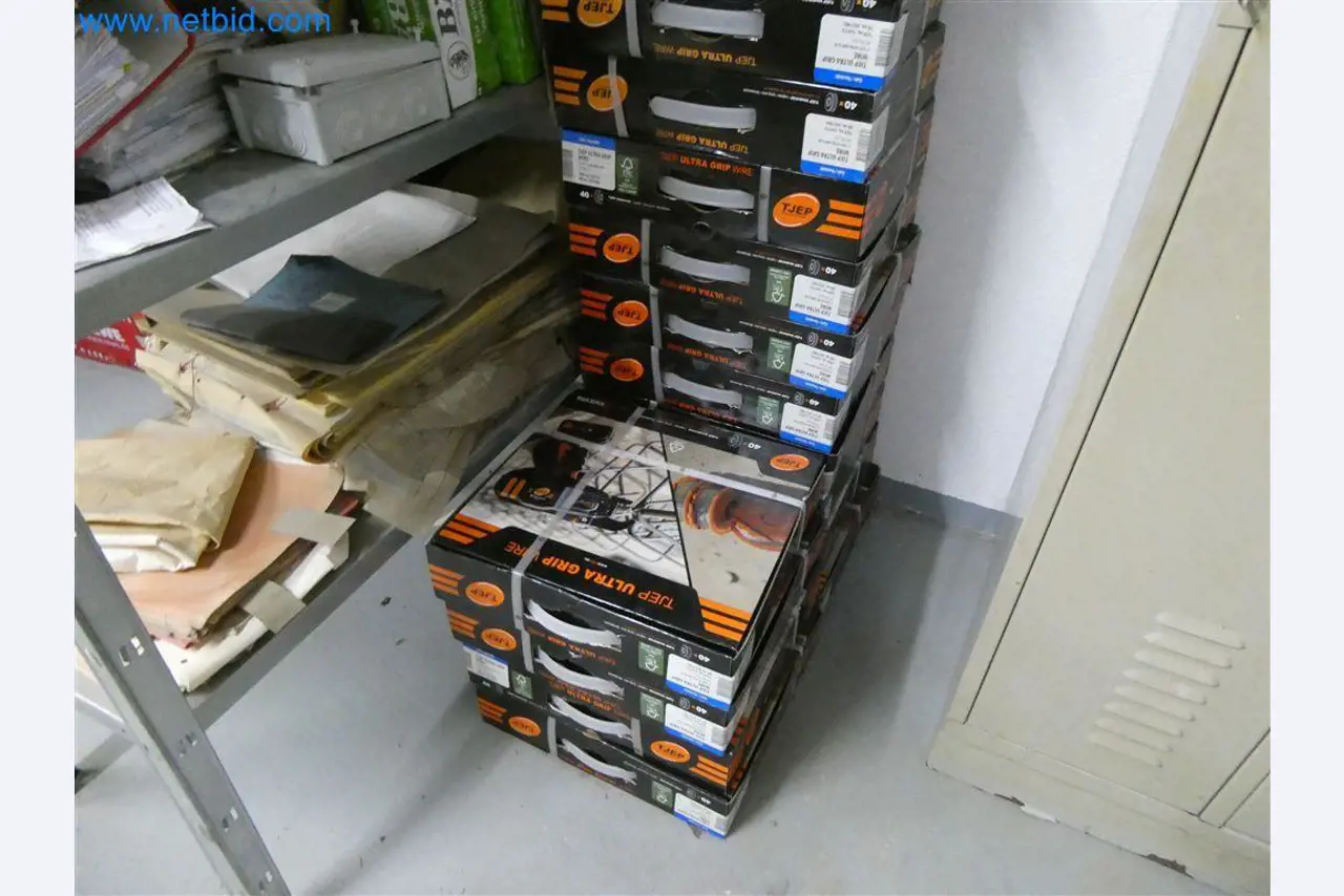 Budownictwo i inżynieria lądowa-3