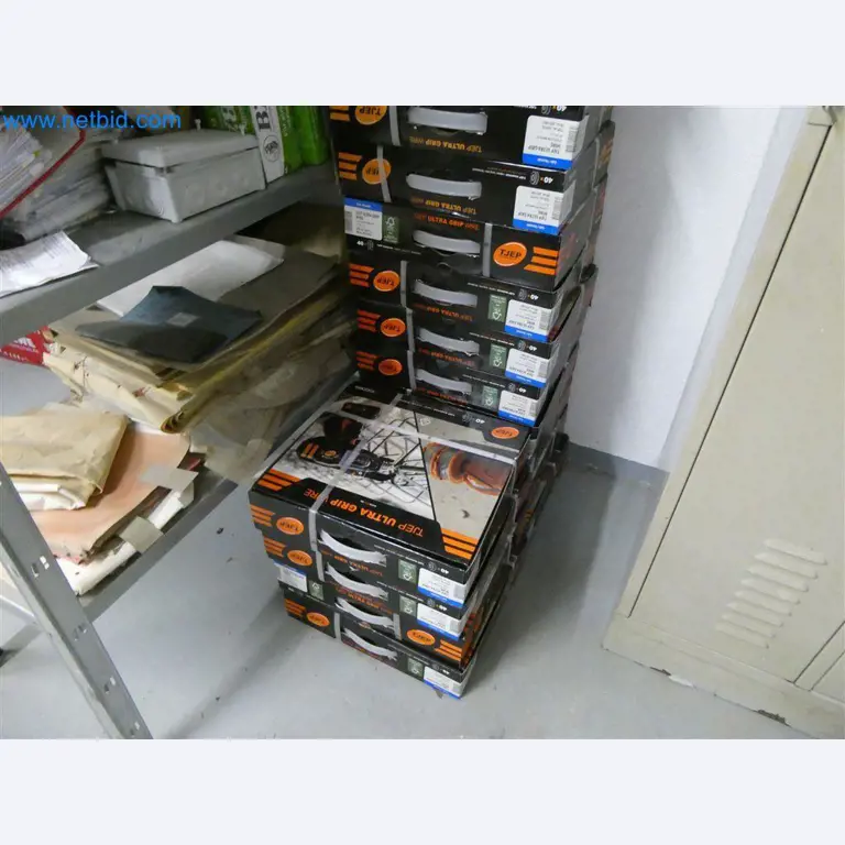 Budownictwo i inżynieria lądowa-3