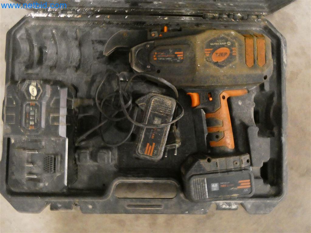 Construcción de edificios e ingeniería civil-1