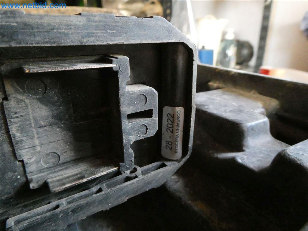 Construcción de edificios e ingeniería civil-2