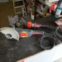 thumbnail-Maschinen aus dem Bereich Hoch- und Tiefbau -1