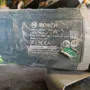 thumbnail-Maschinen aus dem Bereich Hoch- und Tiefbau -3