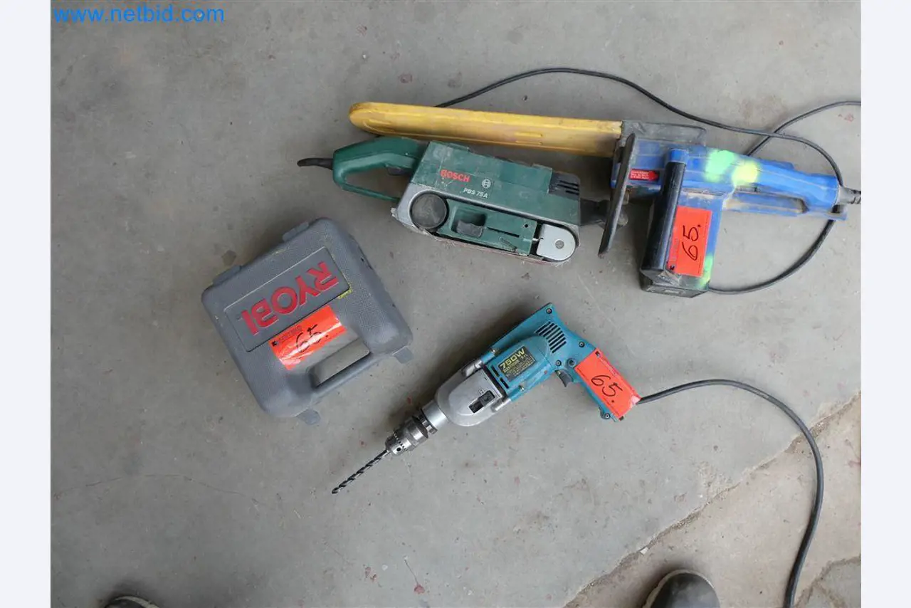 Construcción de edificios e ingeniería civil-1