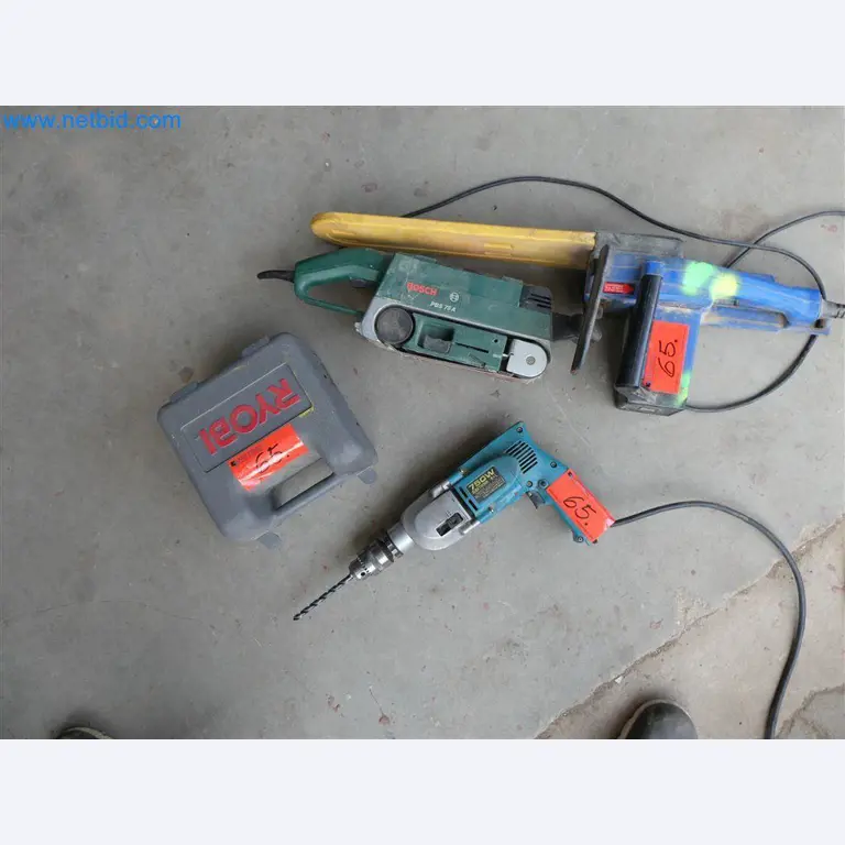 Construcción de edificios e ingeniería civil-1