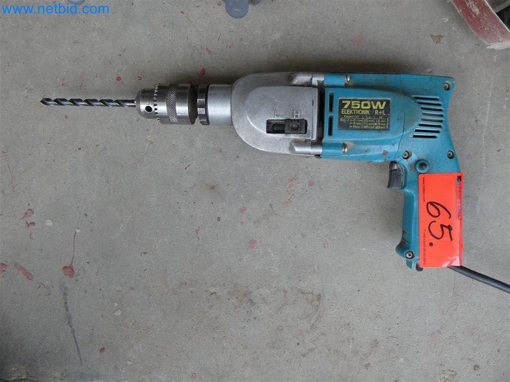 Construcción de edificios e ingeniería civil-2